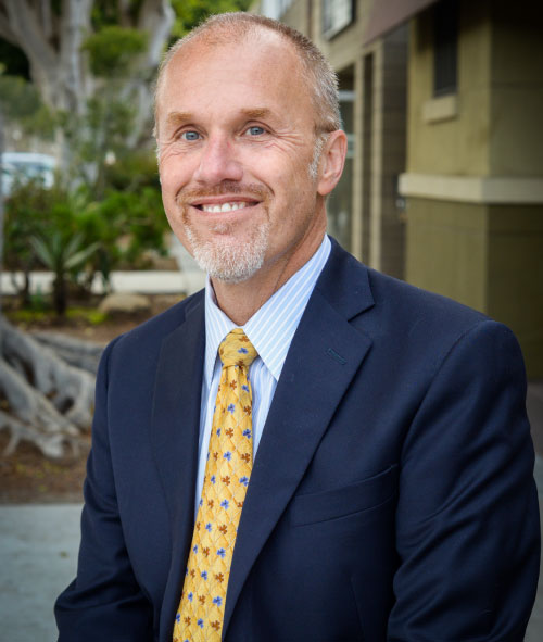 Dean Gazzo Roistacher LLP Solana Beach,  Office