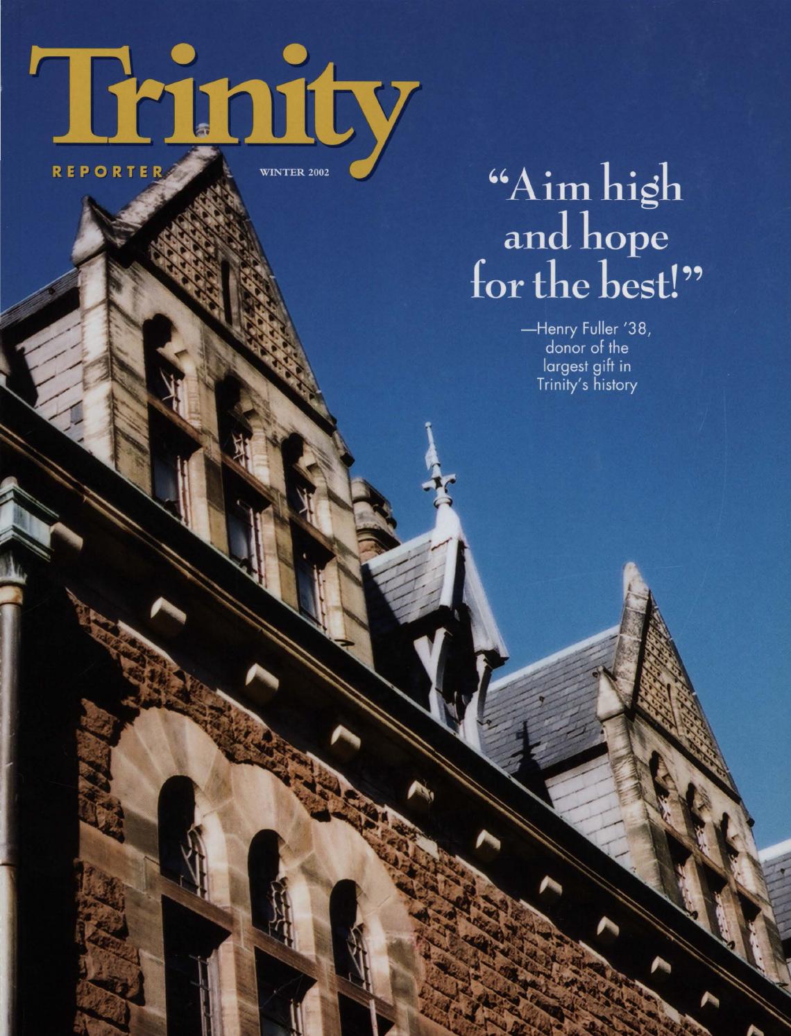 Law Offices of Jason L. McCoy, LLC, Hartford, CT Office