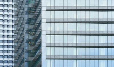 Corrs Chambers Westgarth Bundall, Australia Office