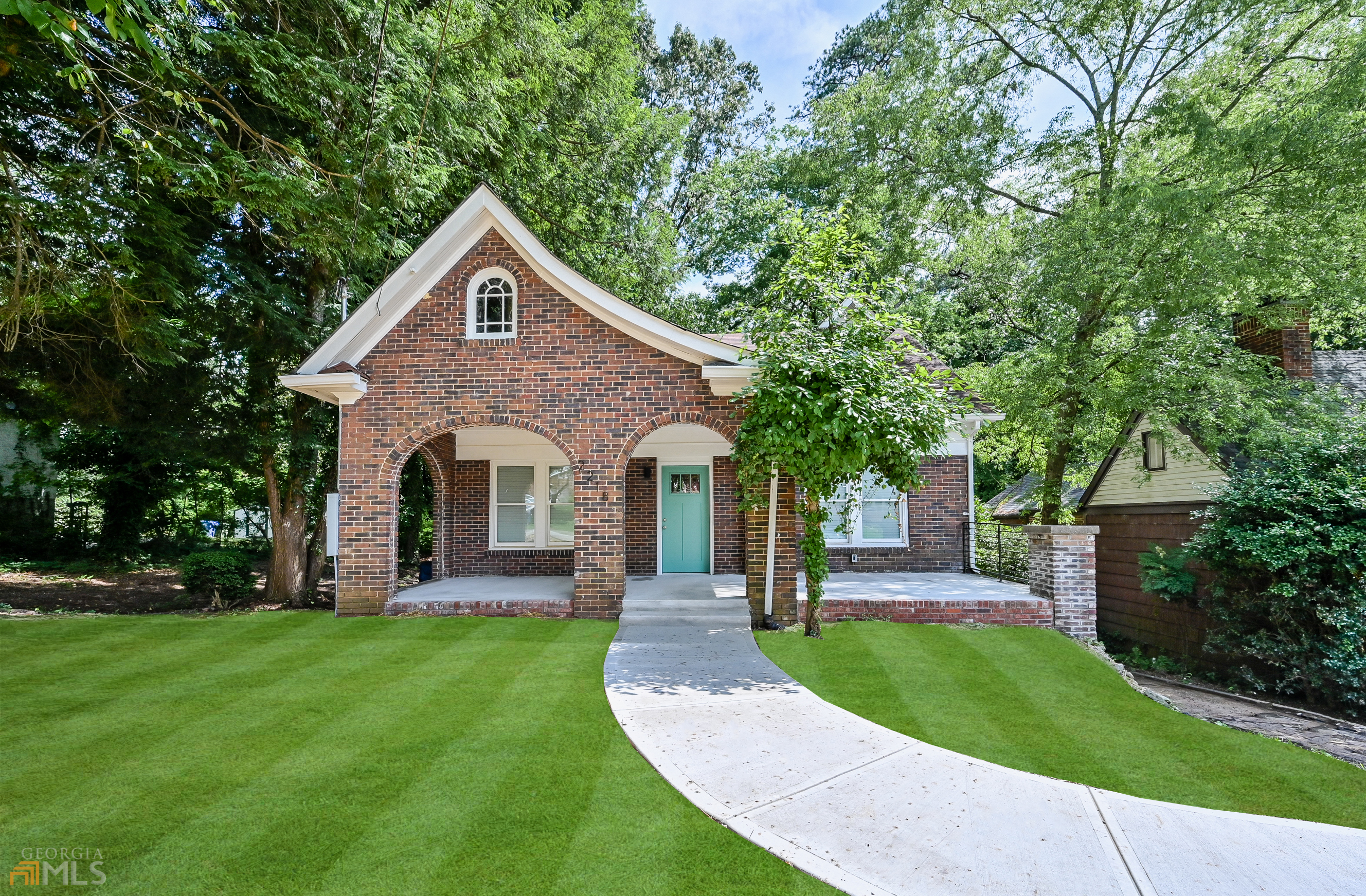 Acorn Legal Solutions Montgomery, TX Office