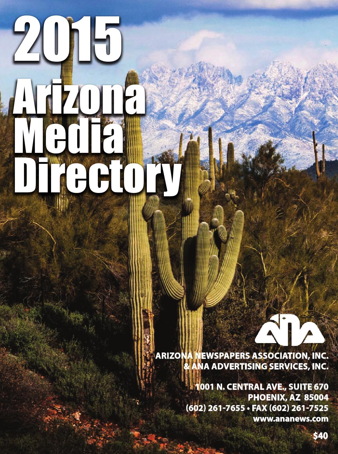 Peters, Cannata & Moody, PLC Phoenix,  Office