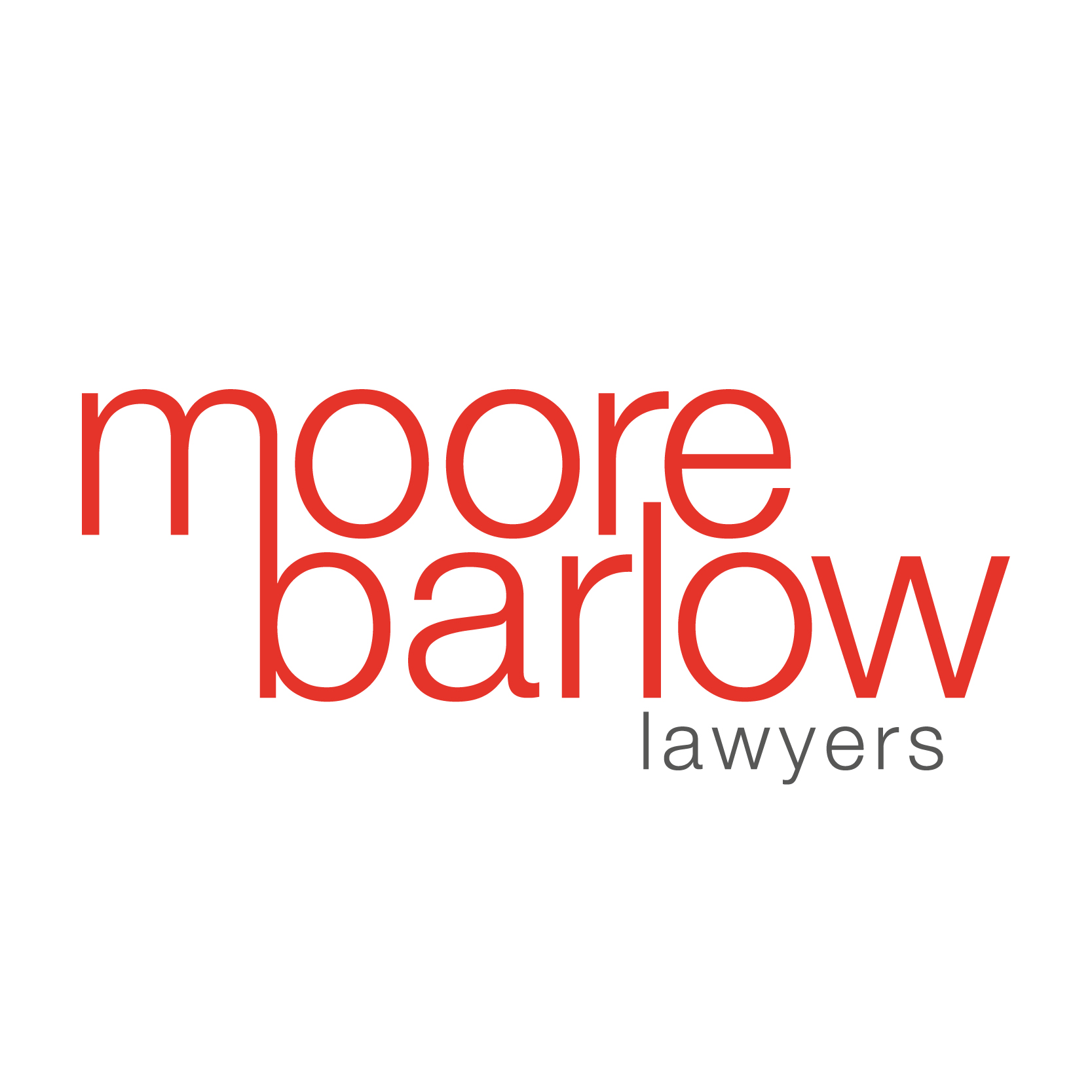 Moore Barlow LLP Southampton, United Kingdom Office