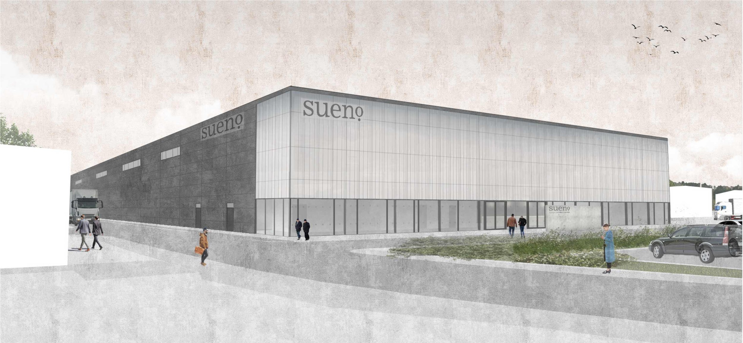 DAC Beachcroft LLP Leeds, United Kingdom Office