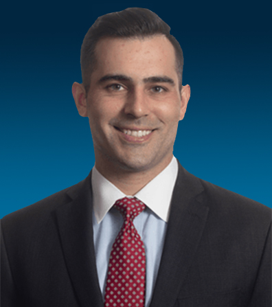 Kaufman Dolowich LLP Chicago, IL Office