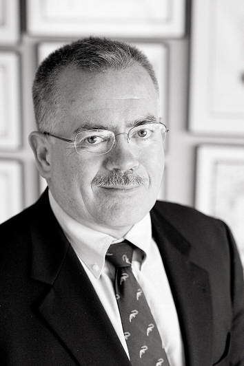 Lewis & Greer PC Poughkeepsie, NY Office