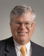 Scaringi Law Harrisburg, PA Office