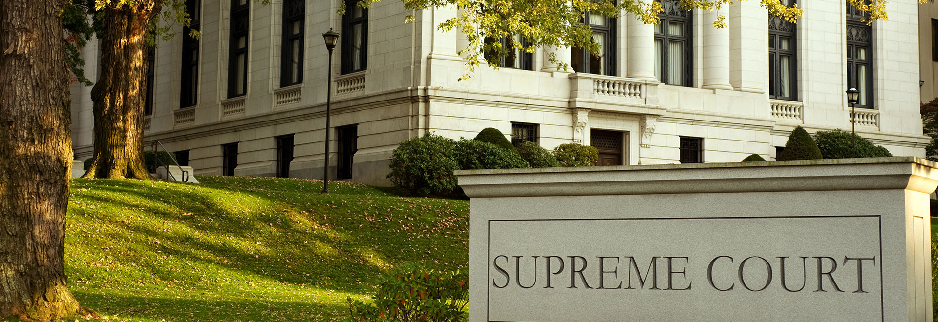 Katz & Seligman Hartford, CT Office