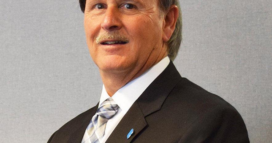 Pond Lehocky Giordano LLP Scranton, PA Office