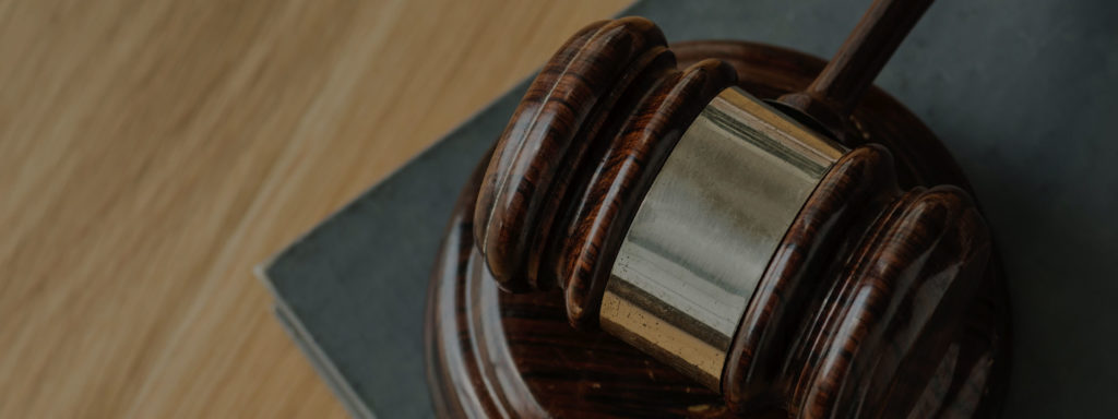 Law Office of O'Toole & Sbarbaro, PC Denver, CO Office