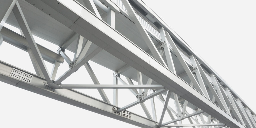 LK Shields Solicitors LLP Galway, Ireland Office