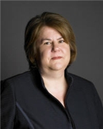 Stevens & Brand LLP Lawrence, KS Office