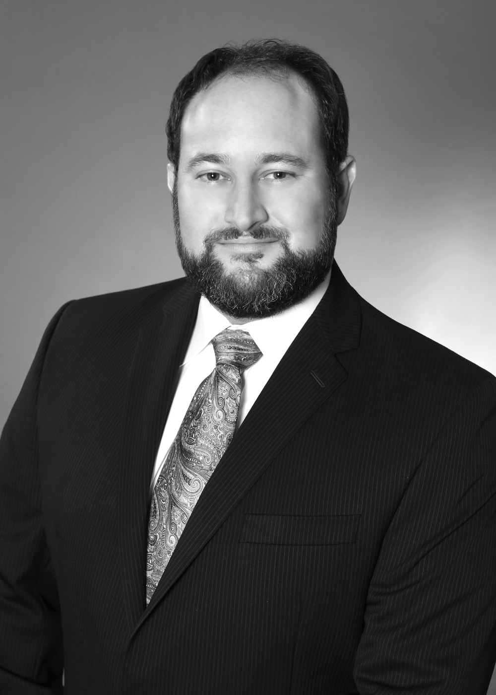 ZumpanoCastro Coral Gables,  Office