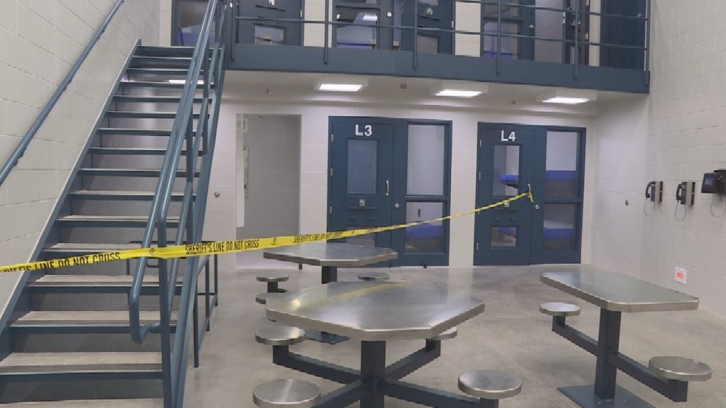 Becker Law Office Dodgeville, WI Office