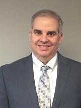 Cifra Dougan, LLP Plainville, CT Office