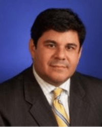 Santiago Burger LLP Rochester,  Office