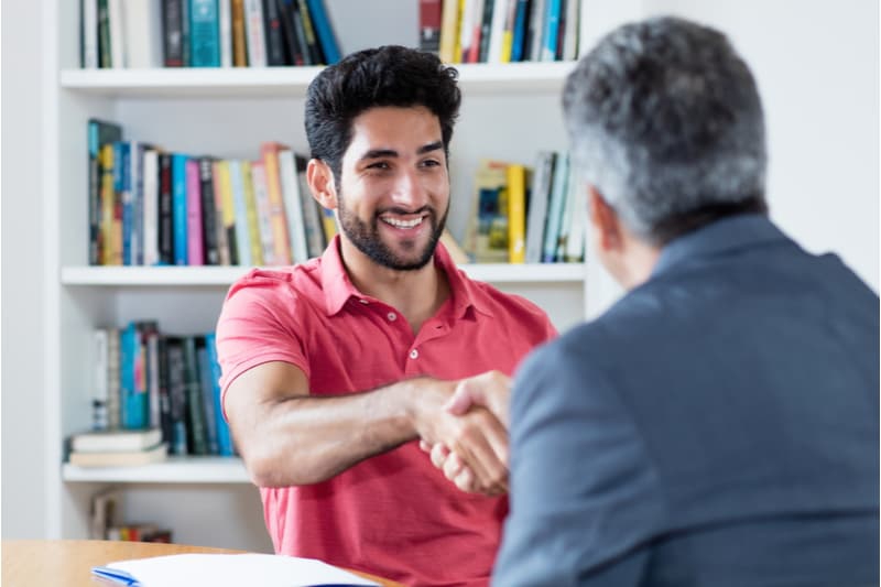 Doyle Clayton Solicitors Limited Reading, United Kingdom Office