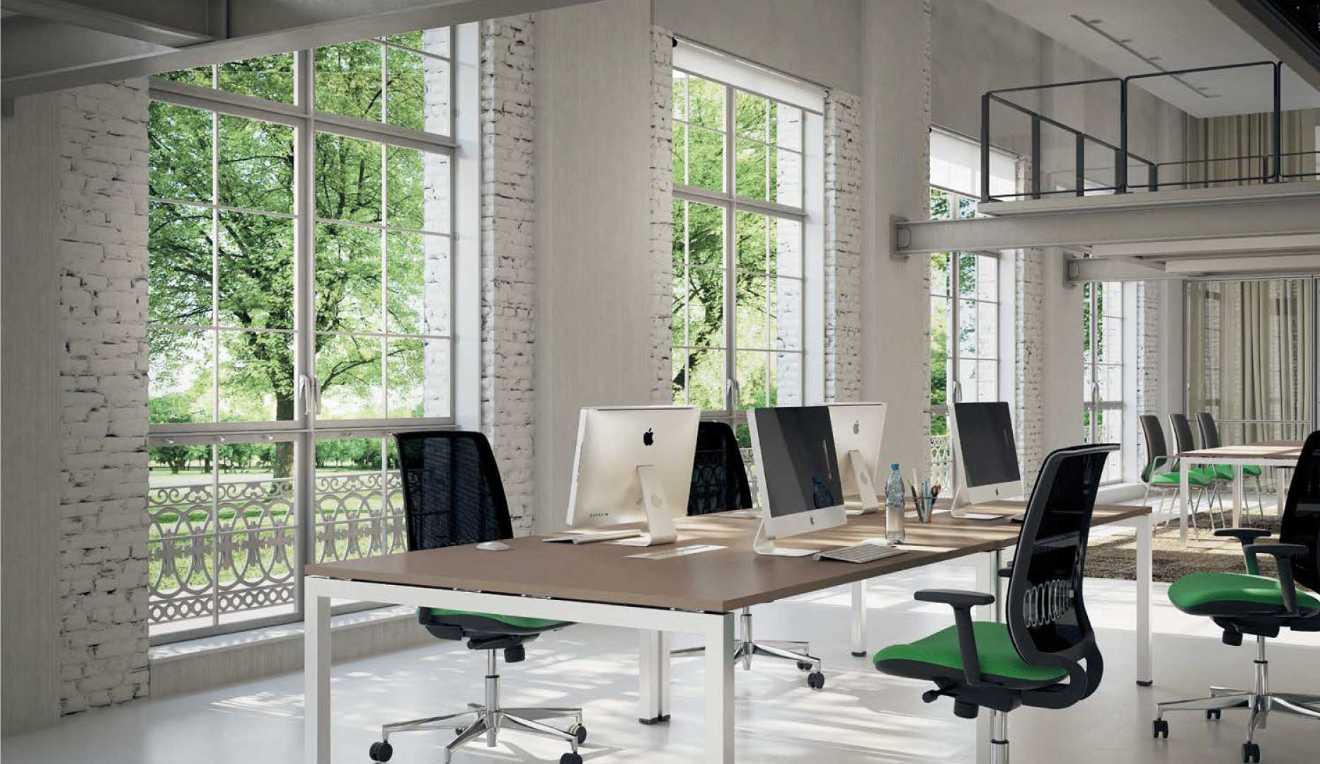 Higgs & Sons Kingswinford, UK-England Office