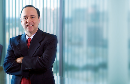 Martin & Drought, P.C McAllen, TX Office