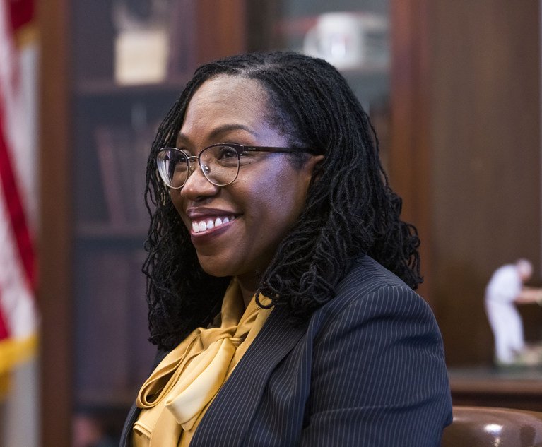 Podhurst Orseck, P.A Miami, FL Office