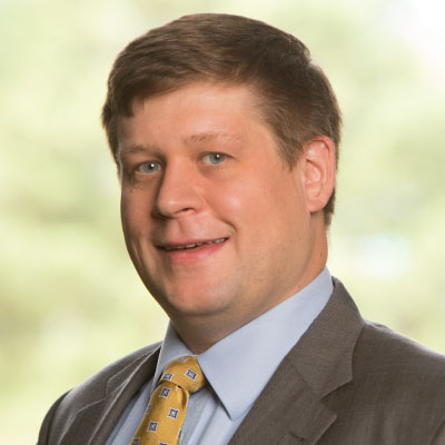 Hancock Daniel Richmond, VA Office