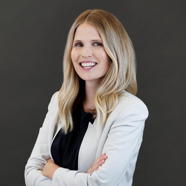 Diamond McCarthy LLP Centennial, CO Office