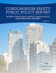 Adams Stirling PLC Stockton, CA Office