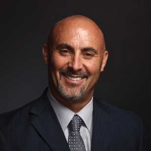 Siegel, Moreno & Stettler, APC Orange, CA Office