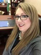 Gerrish Smith Tuck PC Brentwood, TN Office