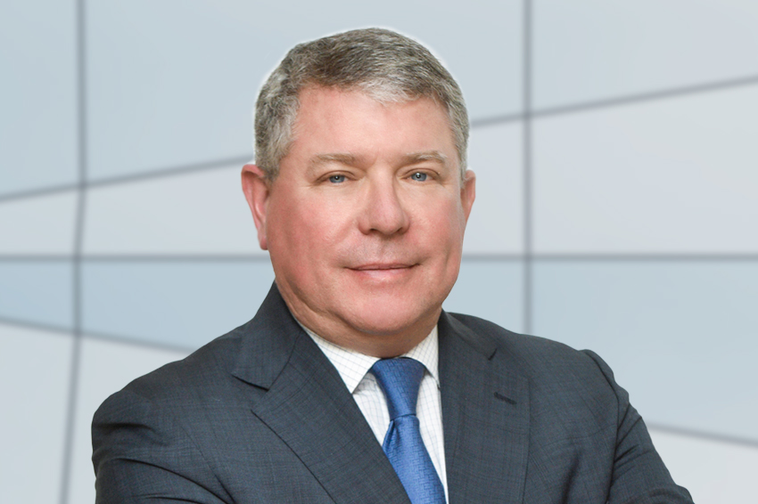 DWF Barcelona, Spain Office