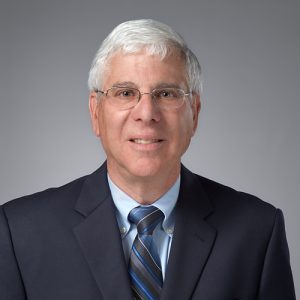 Judkins Glatt & Rich LLP Costa Mesa, CA Office