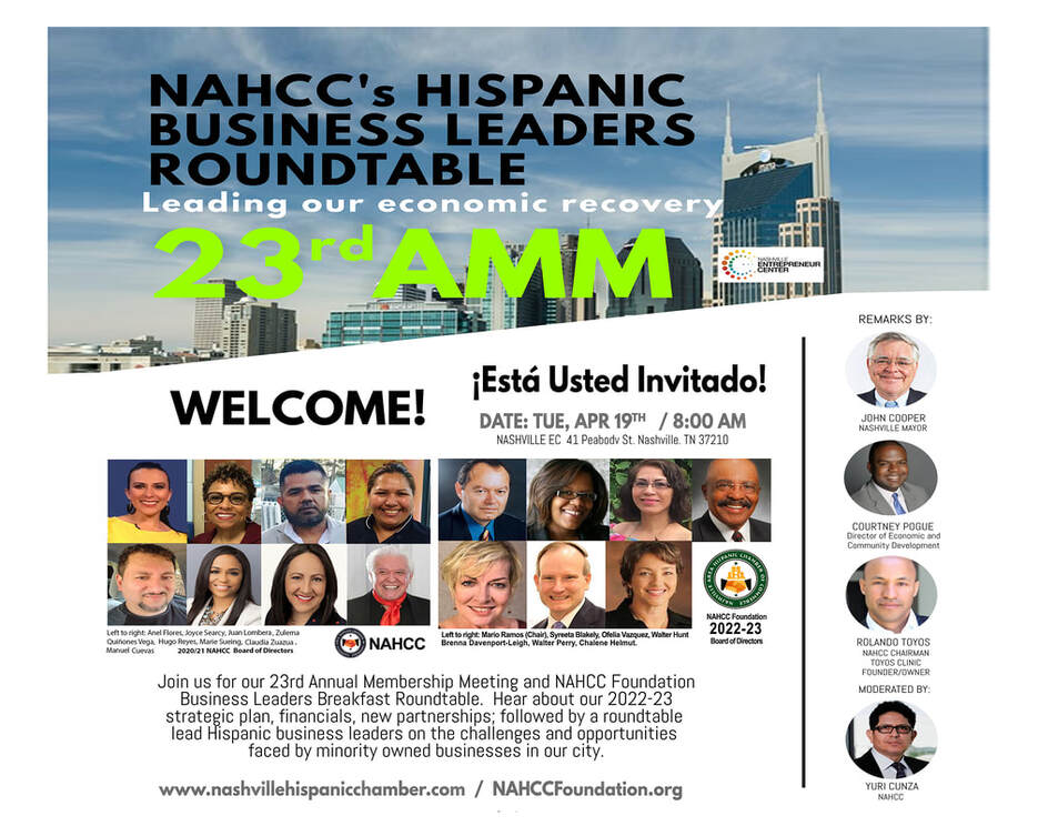 Meridian Law, PLLC Nashville,  Office