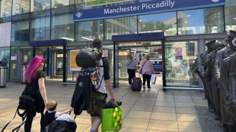 DAC Beachcroft LLP Newcastle upon Tyne, United Kingdom Office