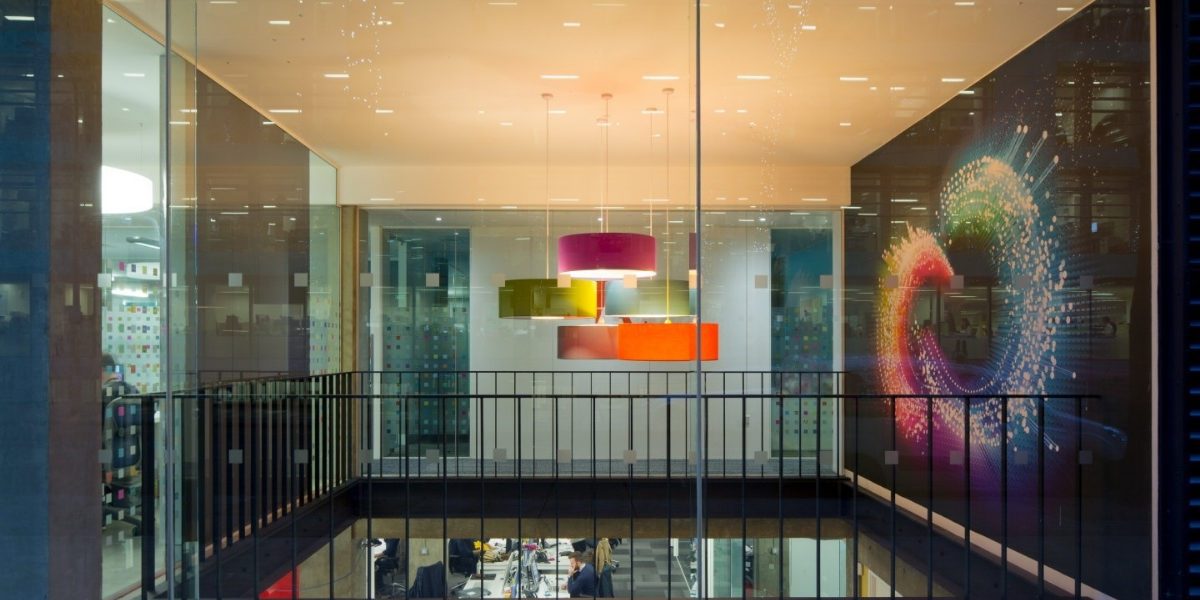 Penningtons Manches Cooper LLP London, United Kingdom Office