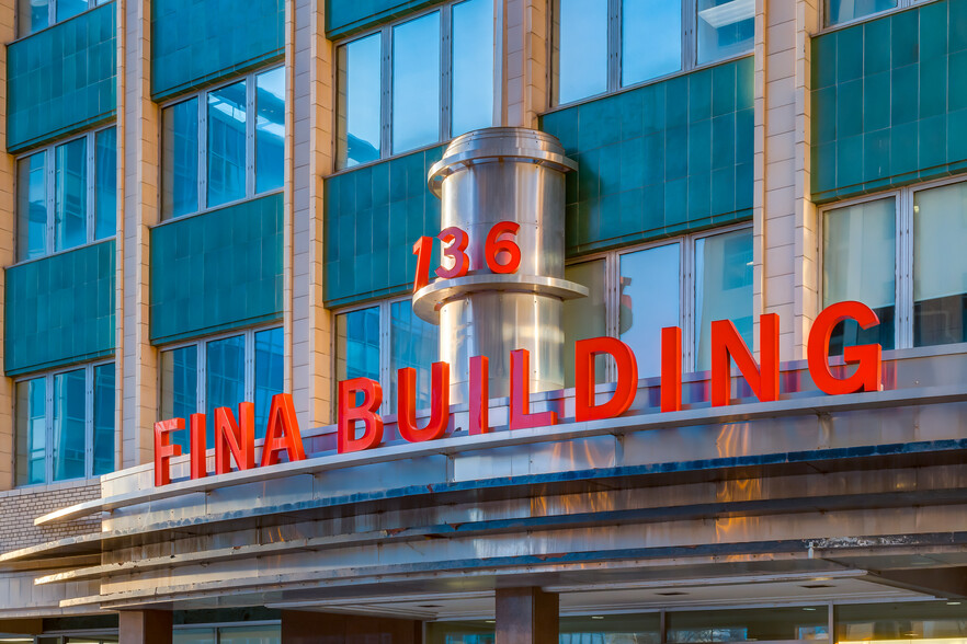 Felesky Flynn LLP Calgary, Canada Office