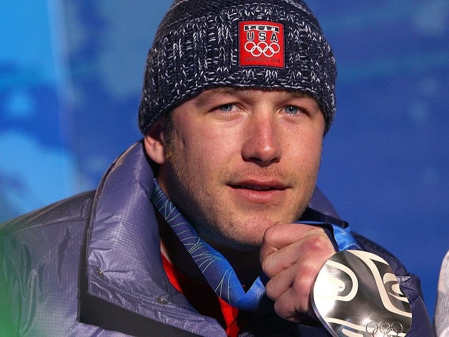 The Miller Firm, LLC Alexandria, VA Office