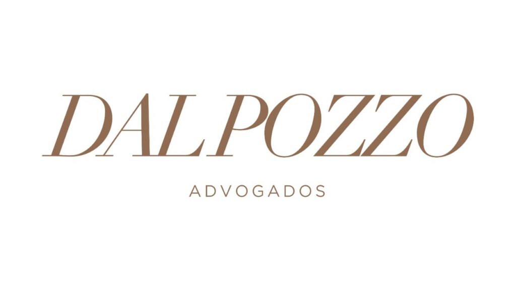 Advocacia Rocha Baptista Rio Grande, Brazil Office