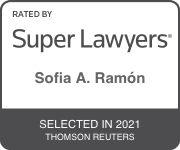 Ramn Worthington Nicolas & Cantu, P.L.L.C Edinburg, TX Office