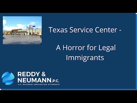 Reddy & Neumann, P.C Houston, TX Office