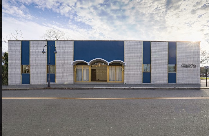 Keith, Winters, Wenning & Harris, LLC Bradley Beach, NJ Office