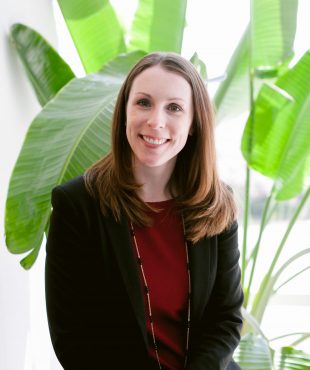 Kennyhertz Perry Kansas City,  Office