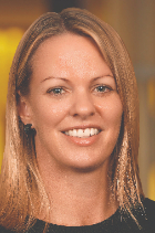 Johnson Winter & Slattery Brisbane, Australia Office