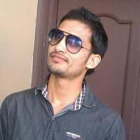 Becherer, Kannett & Schweitzer, PC Pasadena, CA Office