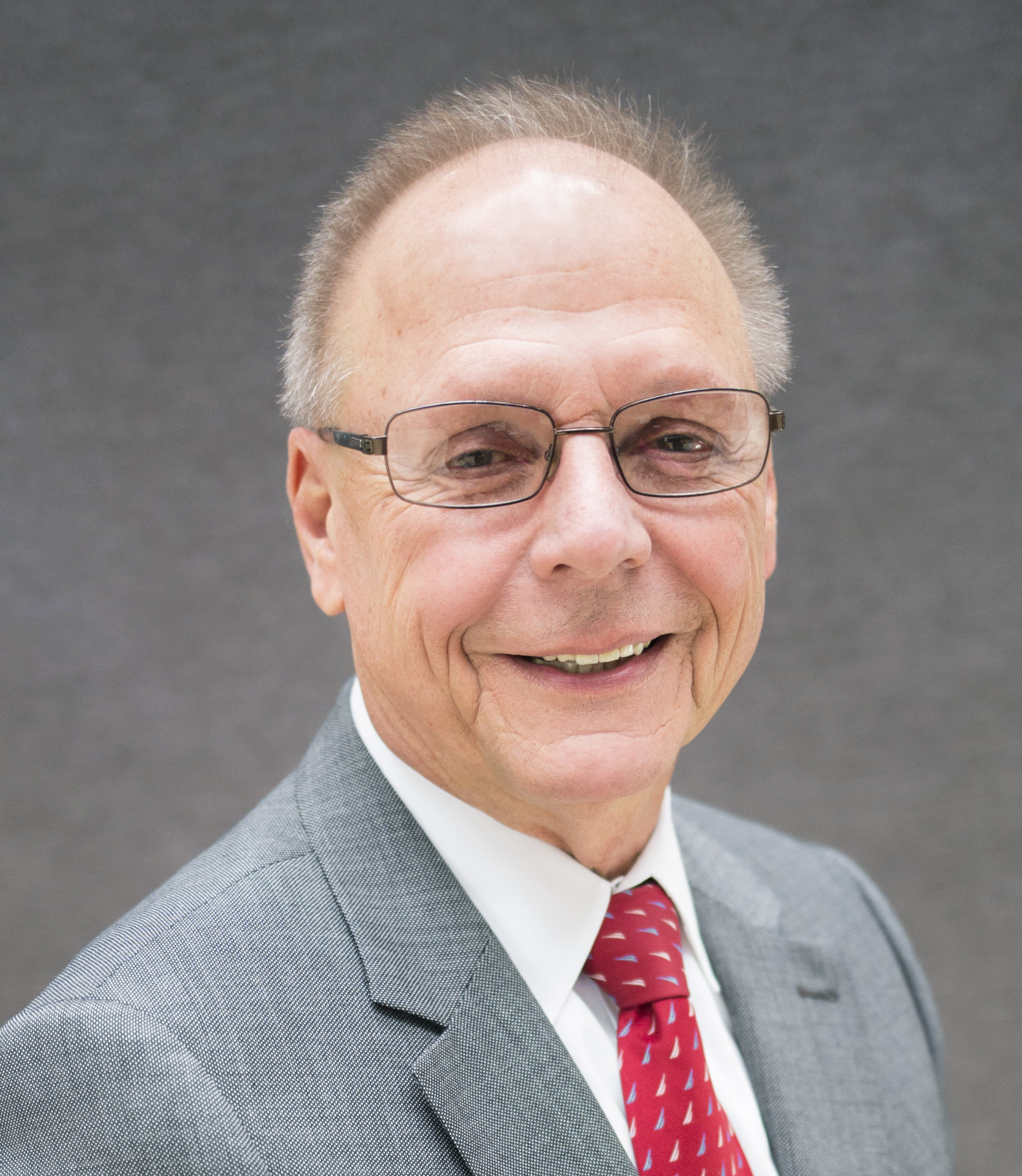 Shifman & Carlson, P.C Southfield, MI Office