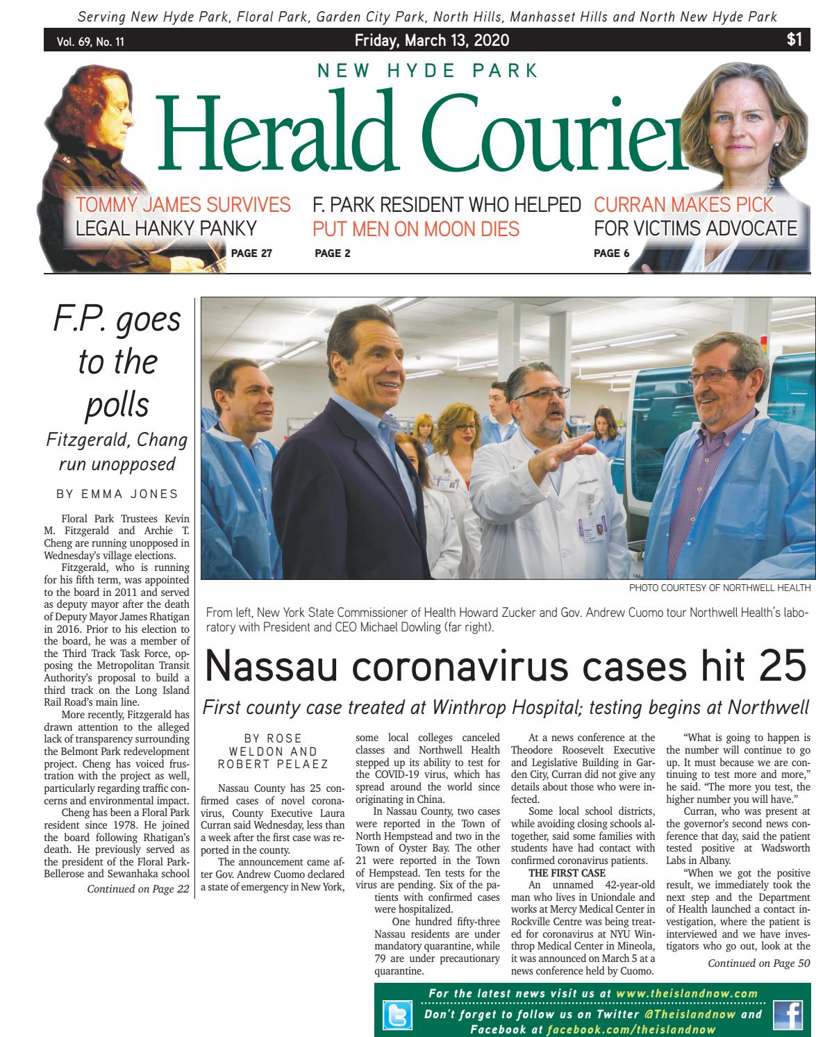 Shein & Associates P.C Syosset,  Office