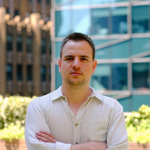 Russo and Associates, LLC Fairfield,  Office