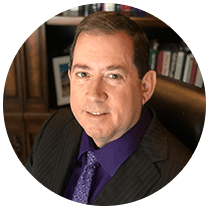 The Gibson Law Group Dallas, TX Office