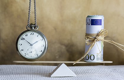 Roxin Rechtsanwlte LLP Munich, Germany Office