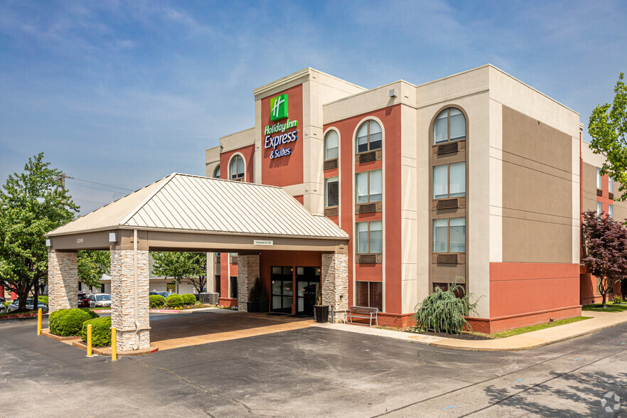 ADR, Inc Bentonville, AR Office