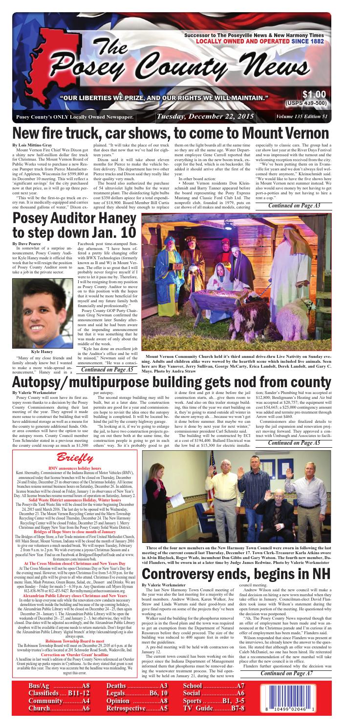 Gerner & Kearns Co., LPA Fort Wright, KY Office