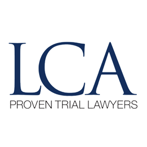 Gamba Herrera Trial Lawyers Miami, FL Office